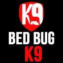 Bed Bug Dog Detection  logo